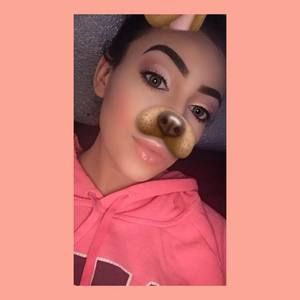 Meet your Posher, Finesse